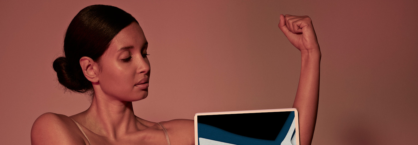 Ciertos tratamientos contra el cáncer de mama pueden contribuir a la pérdida de masa ósea. Sin embargo, hay formas para mejorar la salud ósea durante el tratamiento y reducir el riesgo de fracturas.