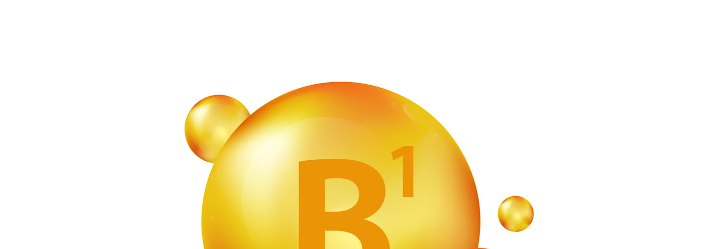 Los buenos movimientos intestinales son esenciales para tu salud digestiva y general. Ir de cuerpo a diario es parte del reloj suizo que es tu organismo, para mantenerlo saludable.