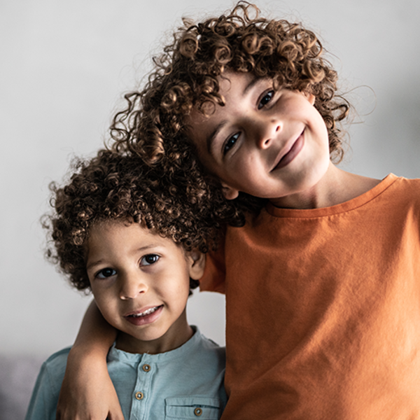 Hermanos