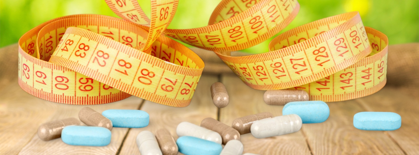 semaglutide glen mills Buy Semaglutide Online: Effective Weight Loss Aid semaglutide glen mills Buy Semaglutide Online: Effective Weight Loss Aid