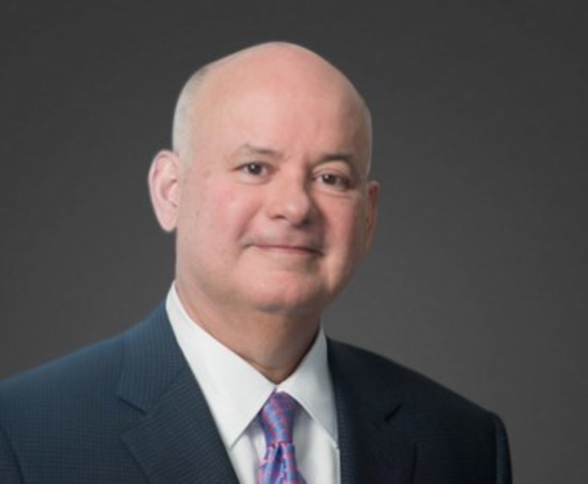 José S. Suquet