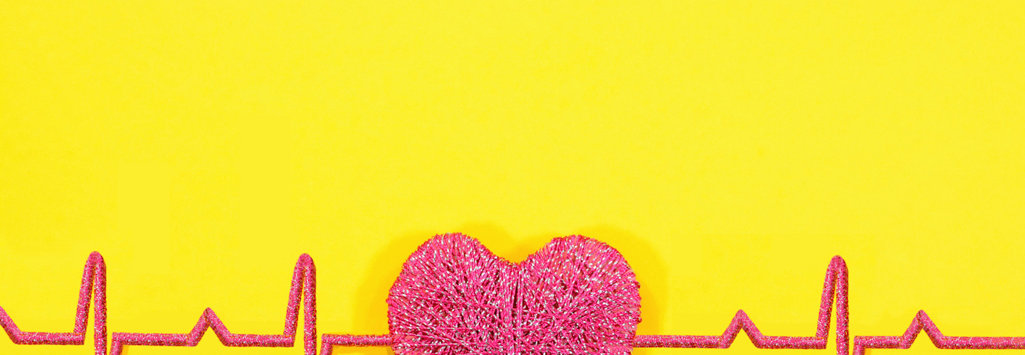 Aunque los patrones de sueño pueden ser un factor de riesgo para afecciones del dorazón, no siempre se incorpora, o se lo considera, como parte de la consulta clínica o especializada.