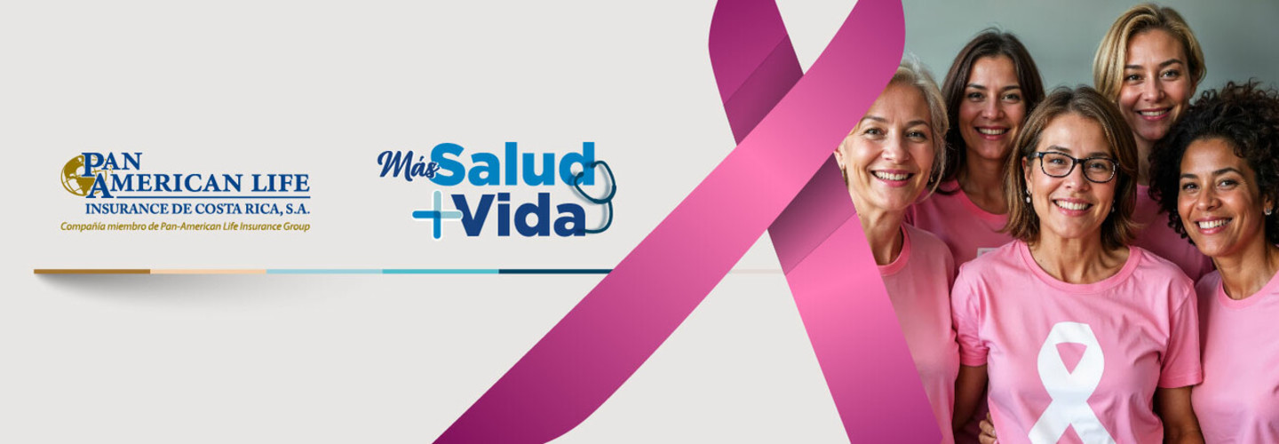 Campaña de Costa Rica