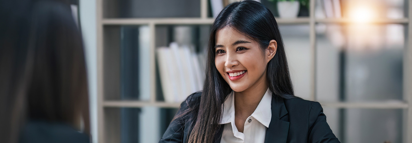 Consejos de ventas para los nuevos agentes de Seguros de Vida y Salud