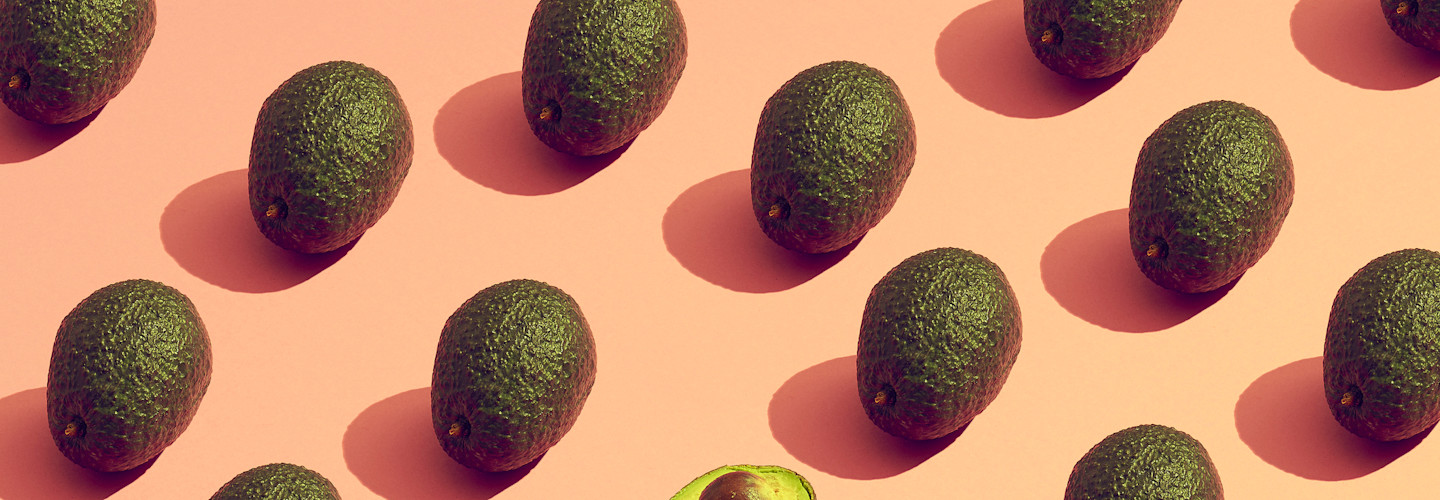 Expertos sugieren que consumir los mismos alimentos regularmente podría facilitar la pérdida de peso y su mantenimiento a largo plazo.