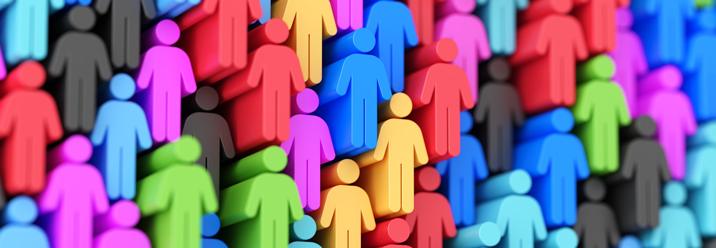 Los casos de cáncer, y las muertes, siguen aumentando mientras millones todavía no tienen acceso a los exámenes que pueden prevenirlos o detectarlos a tiempo