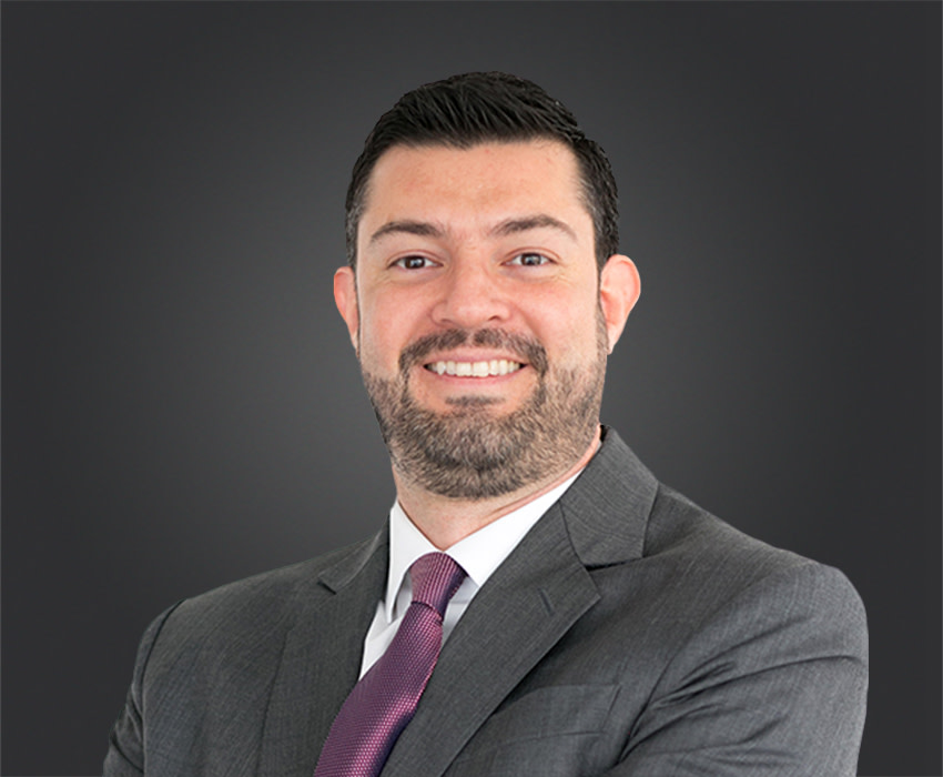 Guatemala ‑ Local Leadership ‑ Juan José Del Pino ‑ Legal Counselor