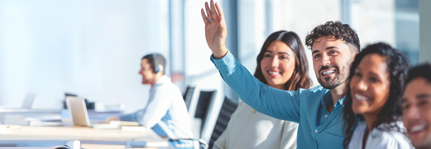 Top 10 Questions to ask an Insurance Agent