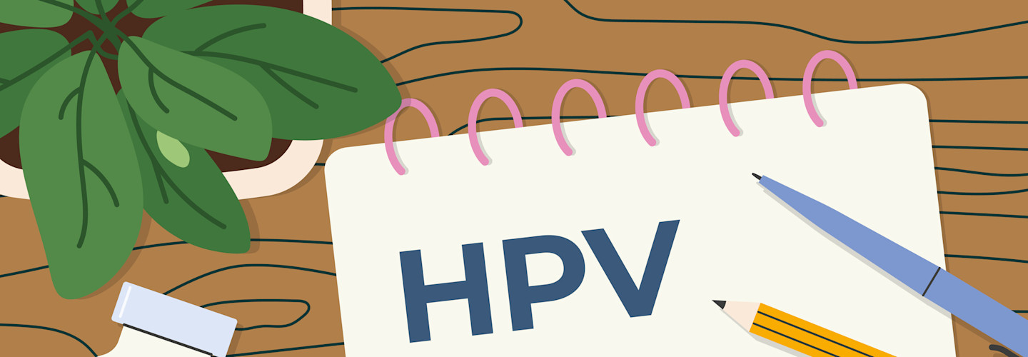 HPV Concepto