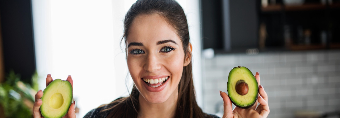 Se trata de una tendencia nutricional muy popular en la red social TikTok. Te explicamos de qué se trata y si es confiable para probarla.