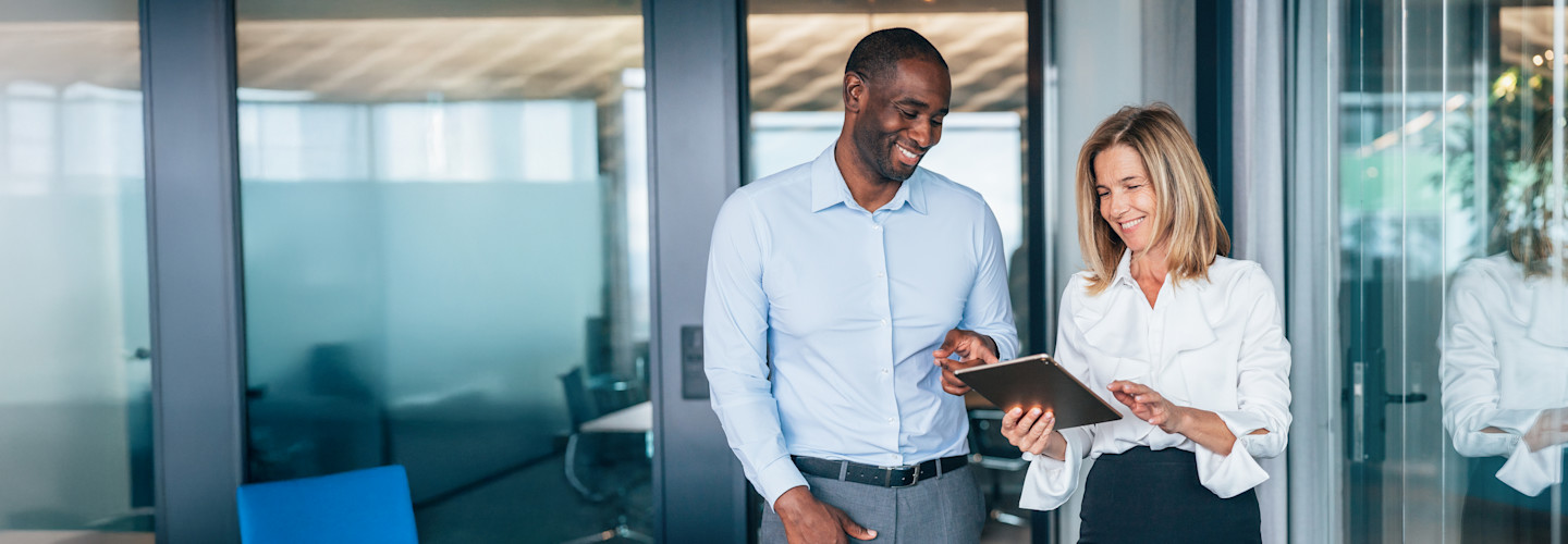 Resoluciones de año nuevo para agentes