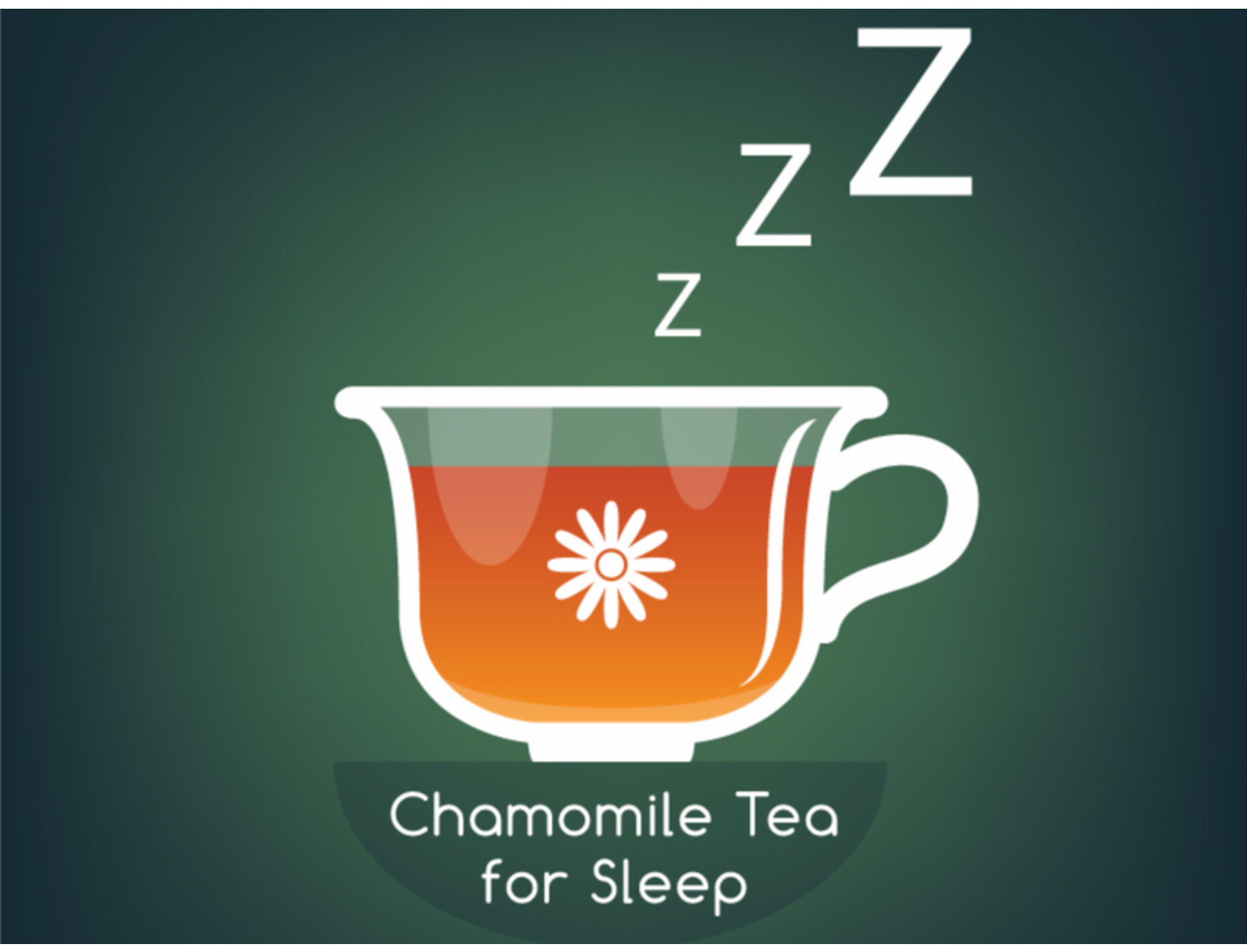 Dormir bien, más que un placer es una necesidad del ser humano. Sin embargo, hay quienes tienen serios problemas para poder entregarse a los brazos de Morfeo. Por suerte existen algunas infusiones y frutas que ayudan a tener un merecido descanso. ¡Conócelas!