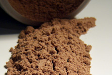 La pulpa del fruto de baobab tiene una gran cantidad de antioxidantes y polifenoles, compuestos conocidos por proteger a las células contra el daño oxidativo y la inflamación. Estudios en ratones encontraron que suministrar esta pulpa se asoció a una mayor protección contra problemas cardíacos. Los antioxidantes también pueden ayudar a prevenir la aparición o desarrollo de cáncer.