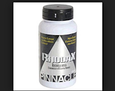 Otro extracto de rodiola específico (Pinnacle Rhodax) de 170 mg tomados 2 veces al día durante 10 semanas, pareció disminuir la ansiedad y mejorar las puntuaciones de los síntomas en personas con trastorno de ansiedad. Estos síntomas incluían pérdida de placer, agotamiento e irritación. Aunque esto es prometedor, aún es demasiado pronto para recomendar rodiola como único tratamiento para las personas con trastornos de ansiedad. 