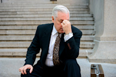 Shortness of breath is a sign of a possible heart attack, regardless of whether you’re experiencing other discomfort. Another characteristic sign is cough or wheezing that won’t go away, indicating that fluid is building up in the lungs. Coughing up pink or bloody phlegm might also occur.