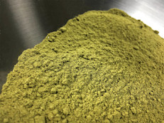En los últimos años diferentes investigaciones asociaron tanto la pulpa, como las hojas y las semillas del fruto del baobab con diferentes beneficios para la salud. Estas pueden conseguirse en forma de extracto o polvo en cualquier tienda naturista o portales confiables de compra online. Conoce que puede hacer por ti y como puedes aprovecharlo: