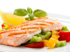Gracias a que tiene un alto contenido de ácidos grasos omega 3, es un excelente aliado en el control de la diabetes. Y es que esta sustancia mejoraría la sensibilidad a la insulina e influiría en el metabolismo de los carbohidratos, lo que está probado en numerosos estudios.