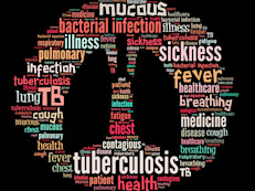 Existen dos formas de tuberculosis: la infección por TB y la TB activa. La primera es cuando una persona posee la bacteria, pero no se enferma ni puede contagiar la enfermedad, mientras que la segunda es cuando el paciente tiene la bacteria y ésta provoca síntomas.
