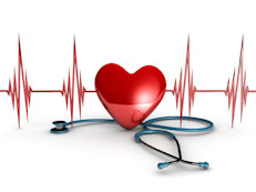 “Una dieta rica en fibra soluble y cereales a base de avena puede reducir la necesidad de un medicamento para controlar la hipertensión y mejorar el control de la presión arterial”, así lo asegura un estudio de la Universidad de Minnesota que atribuye los resultados positivos al alto contenido de minerales y fibra soluble.