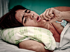 En 2012, alrededor del 80% de los casos de esta enfermedad se presentaron en 22 países. En algunos de ellos se está produciendo una disminución considerable, pero en otros el descenso ocurre más lentamente. Por ejemplo, en Brasil y China  hubo una baja sostenida en los últimos 20 años y en Camboya se redujo un 45%.