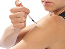 Uno estudio elaborado por el Centro de Nutrición Clínica y Control de Factores de Riesgo del Hospital Sant Michael en Toronto, Canadá y del Departamento de Ciencias de la Nutrición de la Universidad de Toronto mostró que otro de los beneficios del B‑glucano es que durante la digestión ayuda a una absorción de los carbohidratos más lenta en el intestino lo que evita que los niveles de glucosa en sangre se disparen después de las comidas.