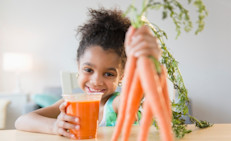 Choose MyPlate, Asociación Americana de Diabetes.