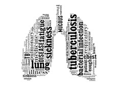 La tuberculosis se puede presentar en cualquier punto del planeta. En 2012, el mayor número de casos ocurrió en Asia, a la que correspondió el 60% de los casos nuevos. No obstante, ese mismo año el África subsahariana tuvo la mayor tasa de incidencia: más de 255 casos por cada 100,000 habitantes.