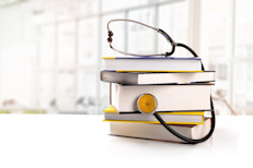 Instituto de Ciencias de la Evaluación Clínica, en Toronto, Canadá; HealthDay; Centros para el Control y Prevención de Enfermedades (CDC).