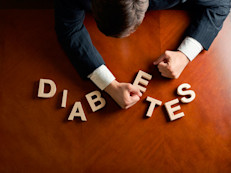 Asimismo, algunas afecciones también suelen repercutir negativamente en la producción salival. Por ejemplo, el síndrome de Sjögre, el VIH/SIDA y la diabetes son algunas de ellas. Ante algún síntoma de boca seca se recomienda acudir con el médico.