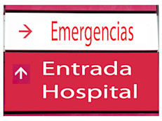 El Medical and Scientific Advisory Council (MASAC) dependiente de la entidad Hemofilia.org elaboró un protocolo con recomendaciones y guías para el tratamiento de heridas en personas con hemofilia. Los mismos pretenden orientar a los Centros de Emergencia sobre cómo atender correctamente a personas hemofílicas. 