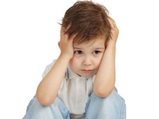 Es un síntoma que suele afectar a todo el espectro de TEA. Las terapias tempranas logran salvar esta barrera de comunicación en la mayoría de los casos, advierten los CDC. Expertos explican que uno solo de estos síntomas no definen a un niño autista, sino una combinación de gran parte de ellos.