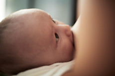 Los estudios sugieren que los hijos de madres que consumieron marihuana en el embarazo pueden tener más probabilidades de tener problemas con la resolución de problemas, la memoria y la atención. También hay estudios que han encontrado cantidades moderadas de CBD en la leche materna.
