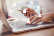 La FDA mantiene listas de suplementos que están bajo revisión regulatoria o que han sido reportados como causantes de efectos adversos. Visita el sitio web de la FDA periódicamente para obtener actualizaciones. Fuente de la información: Clínica Mayo.