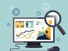 Base Exhaustiva de Datos de Medicamentos Naturales, Biblioteca Nacional de Medicina de EE. UU., Departamento de Agricultura de EE. UU., Instituto Nacional de Medicina Complementaria y Alternativa., Organización Mundial de la Salud.