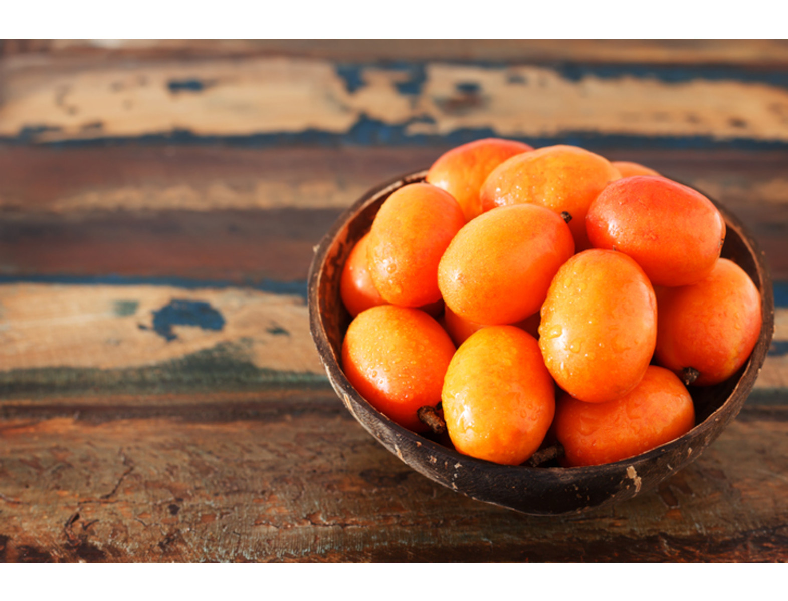 El jocote es una de las frutas más sabrosas y saludables de Centro y Suramérica. Muchas veces puede generar confusión debido a que se la conoce con varios nombres, como ciruela, cirgüela, jobo, xocote, cocota, yoyomo o Spanish Plum (en inglés). Conoce aquí cómo identificarla y aprovechar todas sus propiedades: