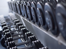 Sociedad Matritense de Cirugía Ortopédica y Traumatología; Academia Nacional de Medicina Deportiva, y American College of Sport Medicine.