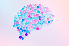 Ciertos fármacos afectan la memoria. Por ejemplo, si usas un ansiolítico como clonazepam (Klonopin), sus efectos secundarios sedantes pueden hacer que tu cerebro esté menos alerta y más lento. Esto a su vez hace que sea más difícil para el cerebro llevar a cabo la codificación, grabación y recuperación de la memoria. Según el Dr. Salinas, las siguientes 4 estrategias pueden ayudarte…