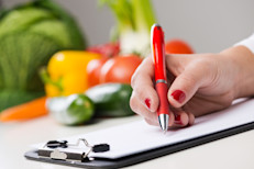 Biblioteca Nacional de Medicina
Academia Americana de Médicos de Familia
Instituto Nacional de la Diabetes y las Enfermedades Digestivas y Renales
Centros para el Control y la Prevención de Enfermedades

