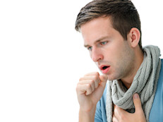 La tuberculosis afecta principalmente a los adultos jóvenes, es decir, en la edad más productiva. Esto no quiere decir que los demás grupos de edades no estén en riesgo. Se ha encontrado que más del 95% de los casos y las muertes se registran en los países en desarrollo.