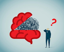 La memoria implica: codificación, grabación y recuperación. El cerebro recibe y codifica (toma) nueva información; el cerebro luego registra (almacena) la información y finalmente, recupera información cuando la necesita, según la Escuela de Medicina de la Universidad de Harvard.