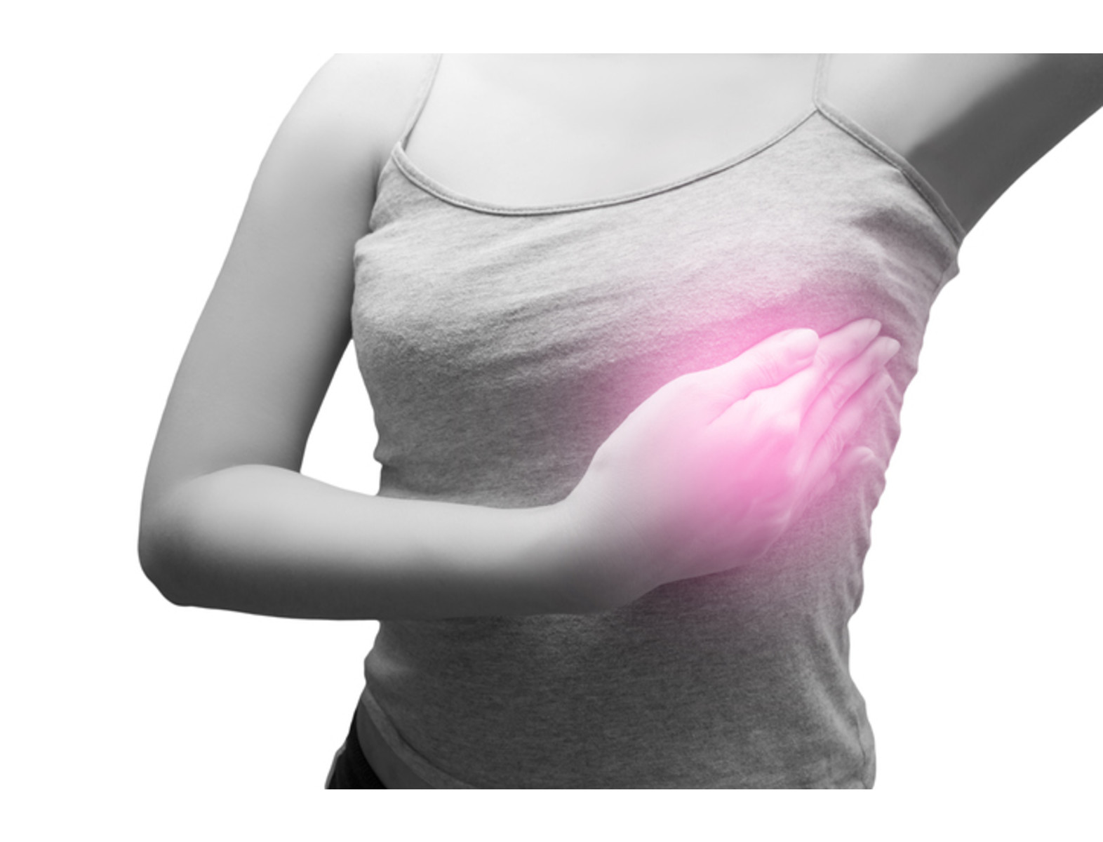 El cáncer de mama es uno de los tipos de cáncer mejor estudiados, por lo que se ha comprobado con mayor certeza que medidas pueden resultar de ayuda para prevenirlo o evitar que regrese. Entre los hábitos saludables recomendados se haya la actividad física, el control del peso, y una buena alimentación. Aquí te mostramos los alimentos que demostraron ser beneficiosos contra el cáncer de mama: