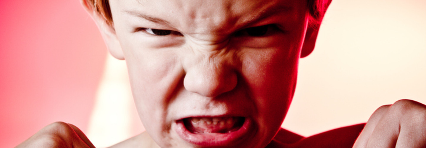 Persistent Anger And Irritability In Children Are They Symptoms Of persistent-anger-and-irritability-in-children-are-they-symptoms-of