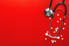 Never give aspirin to your child. Aspirin has been associated with Reye syndrome, a serious illness that can cause death. Other pain relief solutions are a warm (not hot) heat pack held on the ear, and eardrops, which can be prescribed by a doctor. 