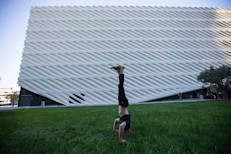 No hagas tanto ejercicio durante los momentos de calor. Si no estás acostumbrado a ejercitarte en ambientes calurosos, comienza despacio y aumenta el ritmo poco a poco. Si el esfuerzo acelera tu ritmo cardíaco y dificulta la respiración, detente. 