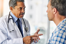 En conjunto, los ensayos indicaron que el mejor uso de la terapia con testosterona es para el tratamiento de la disminución de la función sexual en los hombres con niveles bajos de testosterona, dijo el Dr. Thomas Gill, de la Universidad de Yale, quien participó en los estudios.