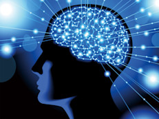 Un estudio realizado por la Universidad de Columbia determinó que el consumo de cereales de avena ayuda a fortalecer las funciones neurológicas. Según la Dr. Wahida Karmally quien encabezó la investigación, tomar un tazón de leche con copos de avena otorga la energía suficiente para activar las neuronas.