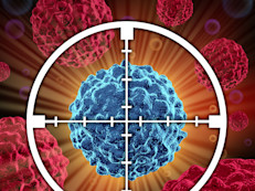 Investigaciones realizadas en Japón sobre el B‑glucano han mostrado que pueden tener propiedades antitumorales y ejercer actividad anticáncer. En Reino Unido una investigación encontró que las mujeres premenopáusicas que comieron fibra de los cereales integrales tenían un riesgo 41% por ciento menor de desarrollar cáncer de mama.
