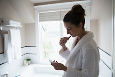 ¿Te ha resultado más difícil enfocarte? ¿Siente que el tiempo no te rinde?Las redes sociales pueden ser las culpables. En un estudio encontraron que “los estímulos relacionados con Internet y Facebook pueden distorsionar la percepción del tiempo debido a los mecanismos relacionados con la atención y la activación".