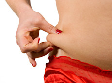 El doctor Miquel Pros autor del libro Cómo cura la avena y fundador de la Asociación Española de Médicos Naturistas afirma que este cereal no engorda y ayuda a reducir los kilos de más, gracias a su contenido de fibra que actúa como regulador metabólico. “La avena es un alimento saciante que ayuda a regular la sensación de apetito”, señala.