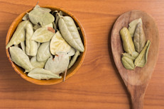 El boldo es una planta originaria de las regiones andinas y sus infusiones son especialmente útiles para combatir el estreñimiento o la diarrea. Los expertos creen que esto se debe a la boldina, uno de sus compuestos al que adjudican propiedades antioxidantes y antiinflamatorias. También posee efectos diuréticos que ayudan a "limpiar" nuestro cuerpo eliminando las toxinas de los riñones, puede desinflamar el vientre y favorece la salud de la mucosa intestinal.